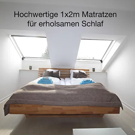 Im Bielefelder Westen Bielefeld