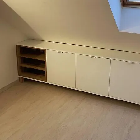Im Bielefelder Westen Bielefeld