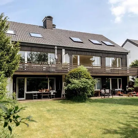 Im Bielefelder Westen * Bielefeld